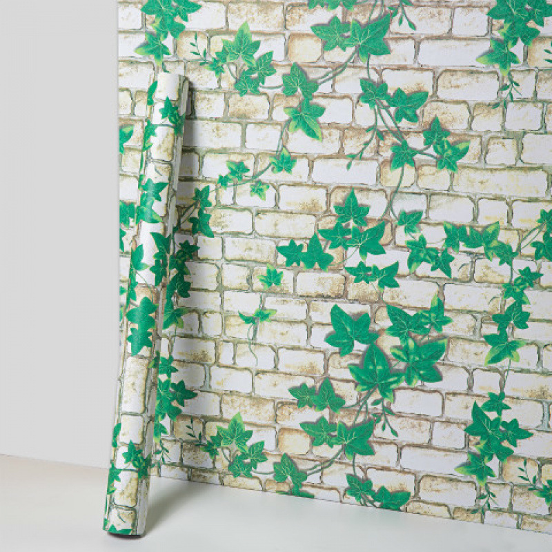 【클래식】크리퍼