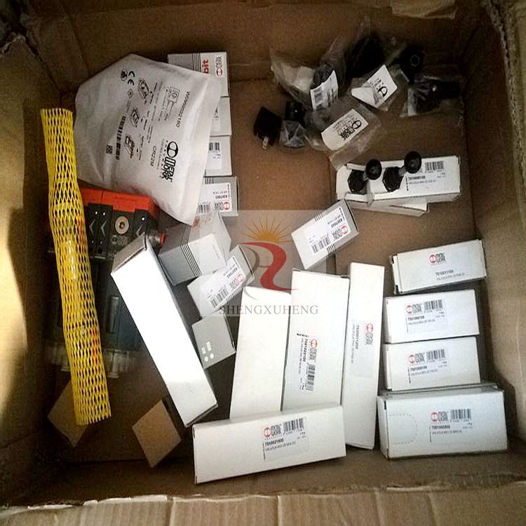 意大利METAL WORK麦特沃克气源处理器ONE542211851200减压阀