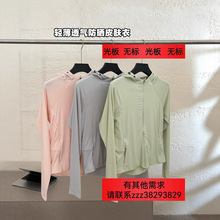 �����^ͬ��ŮʿƤ�w�¸߱����������OӋ����ͨ���Ԏ�΢��������