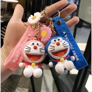 ����؈耳׿���Ů��HŮ����ins����A���Ԅ�����܇��������YƷ
