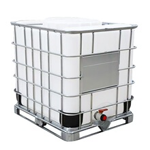 ��Ͱ��ڏ�65 ʳƷ��������ϴ ԭ�����DͰ���_��IBCͰ