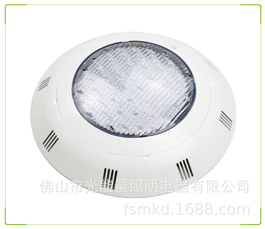 7d7b9a977cc0521eb4d472e4586cb9