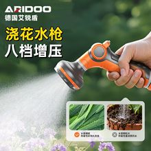 ������ˮ�������^�ܻ��@��ˮ���^���˵ص���ˮ��ͥԺ�ˈ@��ˮ����