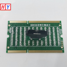 �Pӛ���ȴ�D3�����yԇ�x �������Üyԇ�� D3�ȴ控���ξ�3��