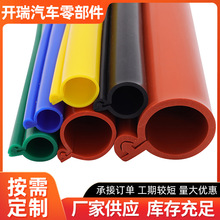 35KV��|�㌧���_�ڹ��z�^���׹�10kv����ʽ�߉�늾����o�^���o��