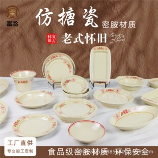 �t�pϲ�ܰ��;߱P��偵���˱P���˱P�͹ő��f�L�´ɲ;ߏS�����l