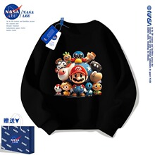 NASA��ͯ�l�´����2024�¿��R��W�·��д�ͯ�b�Ӻ�����ͯ���l