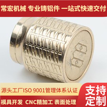 �僽�ɫ�X�Ͻ���޹�w��ˮƿ�w���T����D����T�X���S