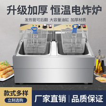 羳ը̨ʽըtըuhըpנtըuը側