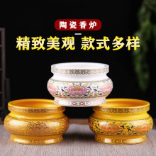 �մ���t�҃ȼ��ó���̴��Ѭ��t��޹�t��̖�ش�̖�P�㾀��t�[��