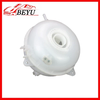 Bottle Ect Suitable for – Water tank