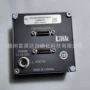 工业p4-cm-04k05d-00-rdalsa相机