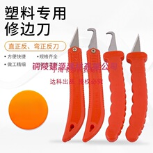 ����ȥë��ë߅����߅�����z�z��������߅���z���ε��w߅��ë�̵�