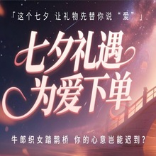 ����Ϧ���x����Ů�����w�C���������������׳�����Ϧ�Y�������H