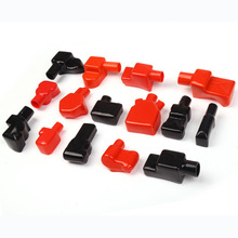 �ƿ�A�^�����o�� �ƿ�����o�� ��늳ؽ��^�^��ñ���ϱ��o�w���l