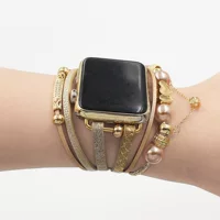 Apple, ремешок для часов