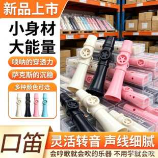 �ڵ��_��˹������������f�܌��I���༉��������ј����ں����׌W
