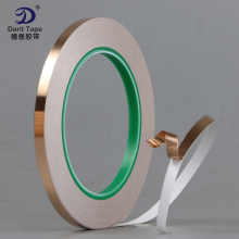 �p�挧��~���z�� ���~��ճ�����z�� �쾀��̖�ӏ� DIY���b�~���z