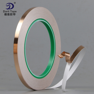 �p�挧��~���z�� ���~��ճ�����z�� �쾀��̖�ӏ� DIY���b�~���z
