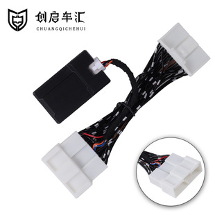 �m���S�ﰣ�����������׿��_˹LM늄�β�T�����һ�I�Ԅ��������b