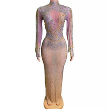 Ś|ҹŮʿpbhСxrɌݳ