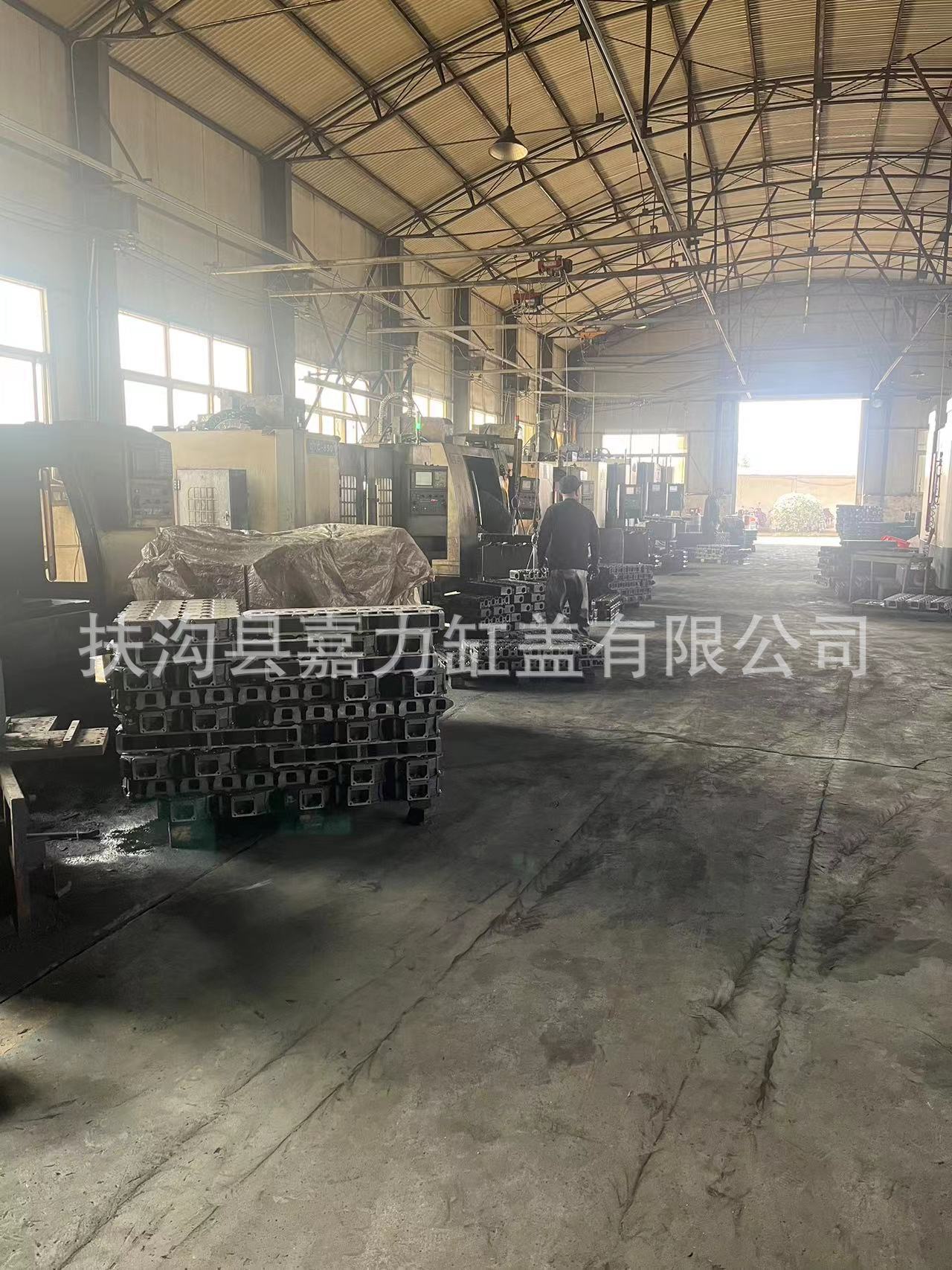车间1.jpg