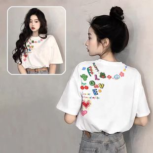 ���޶���t��Ů�ļ�����ins����Ůͬ���õ�������n��ٴ���H�b