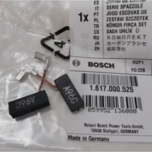 NˢGBH/220/2-22E/2-26DFR_GSB20-2ԭb̼ˢ׽M