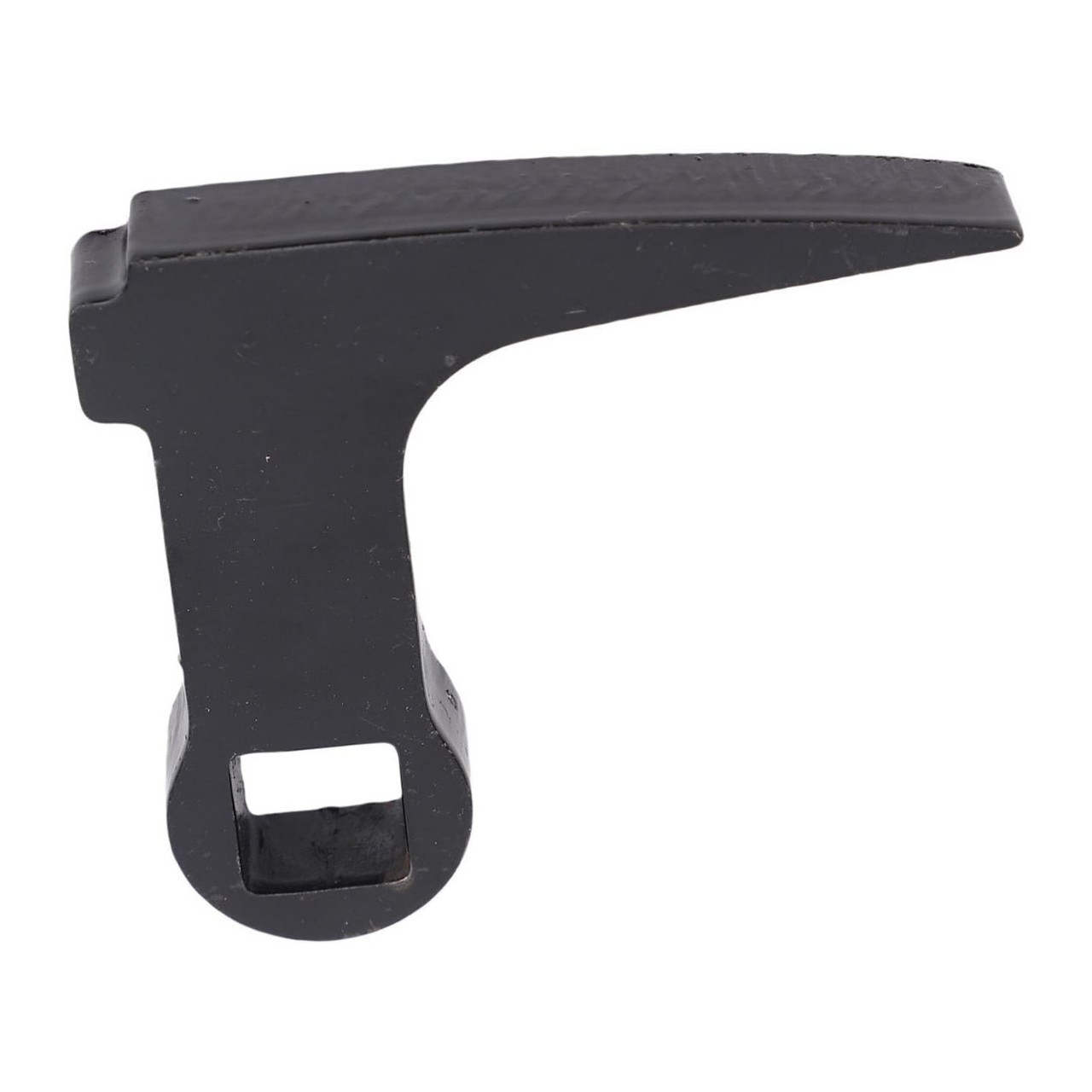 L型牛角式半轴拆卸工具杠杆原理撬动更省力传动轴自锁