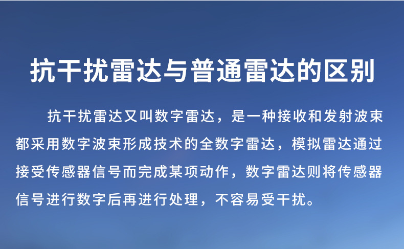 Forklift, Excavator, and Loader Ai Anti-Collision System, Reversing Radar, Blind Spot Visual and Audible Alarm, Camera Monitoring