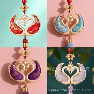 �ֹ����\�p���Z���а����p�控�w����DIY�Ͻ��朒���������l