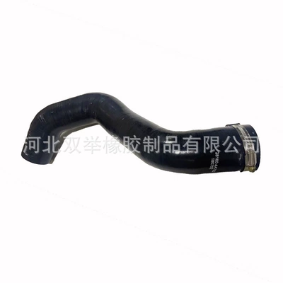 Automobile water pipe manufacturer automobile coolant water tank hose intercooler hose 28160-4A702