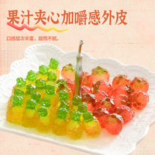 �����Zecoro��֭ˮ���A���k������ʳ3D���ͻ��ܛ���ǹ���ݮζ1kg