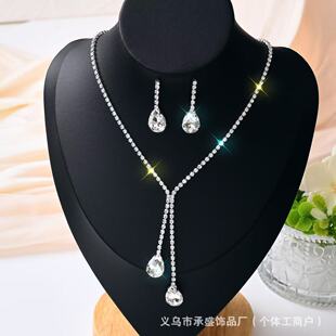 �羳���s���nˮ���W���M荻�Yצ�ˮ���������朶��h���b