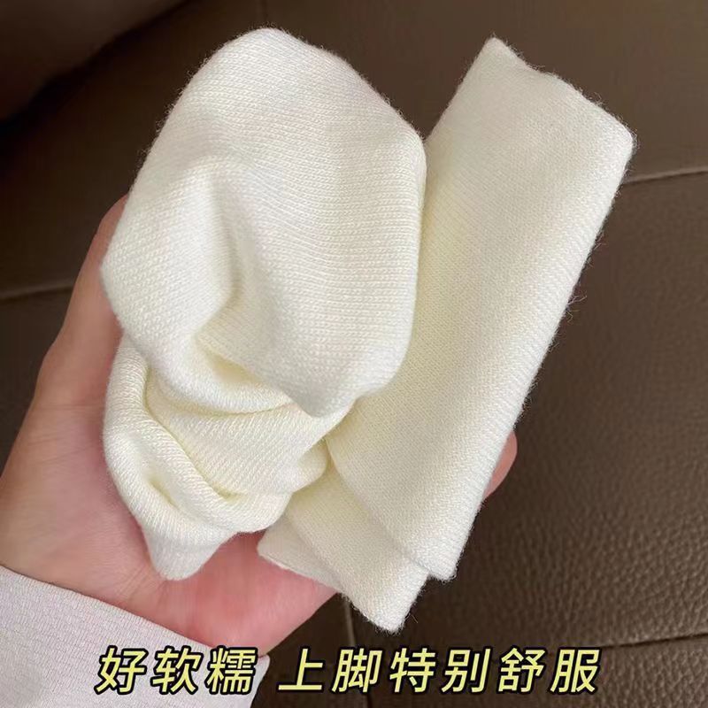 ��ɫ������������Ů��Ͳins��ѧԺ��ѧ����Ͳ�Ѷ����и�������