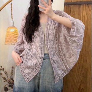 �ļ��¿� �͹����e�ٴ�����|��ɫ���f�������_��Ů8513�u�tɫ