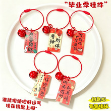 ���������ǿ�������Կ�׿۹Ҽ��и߿�һ�ٶ������ʦ��������Ҽ�