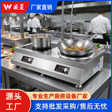 �S�ҹ���ƽ��늴Št�Ҝ��t̨ʽ������늴Št�ʳ�ÌWУһƽһ��