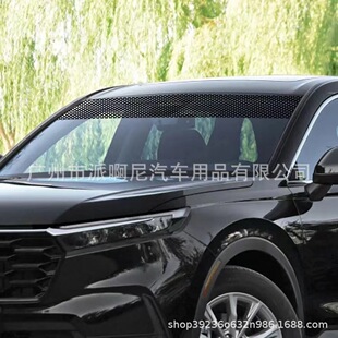 �羳���Q3D͸����܇ǰ���L�����N�� ǰ��n�b�����N�� ǰ�n܇�N