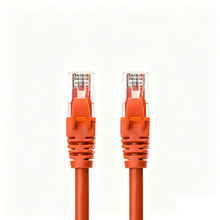 �¿�������ξW��ǧ�׸���RJ45���پW�j����͸��ˮ���^�O�ؾW��
