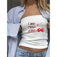 �羳ŷ�����䴿�����ö̿���������ѷϣ�������ɴ���⴩Ĩ��Ů