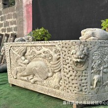 ���ʯ����ʯ�^ˮ���B�~��ͥԺ���^ʯ�۔[���̨�쾰�b��ʯ��