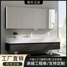 ƵLOԡҙMҰᏝһwlgϴϴĘϴ̨