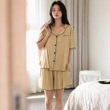 7030Ī���������ݼy�nʽ���I�_���������Ůʿ˯���ļ����⴩����