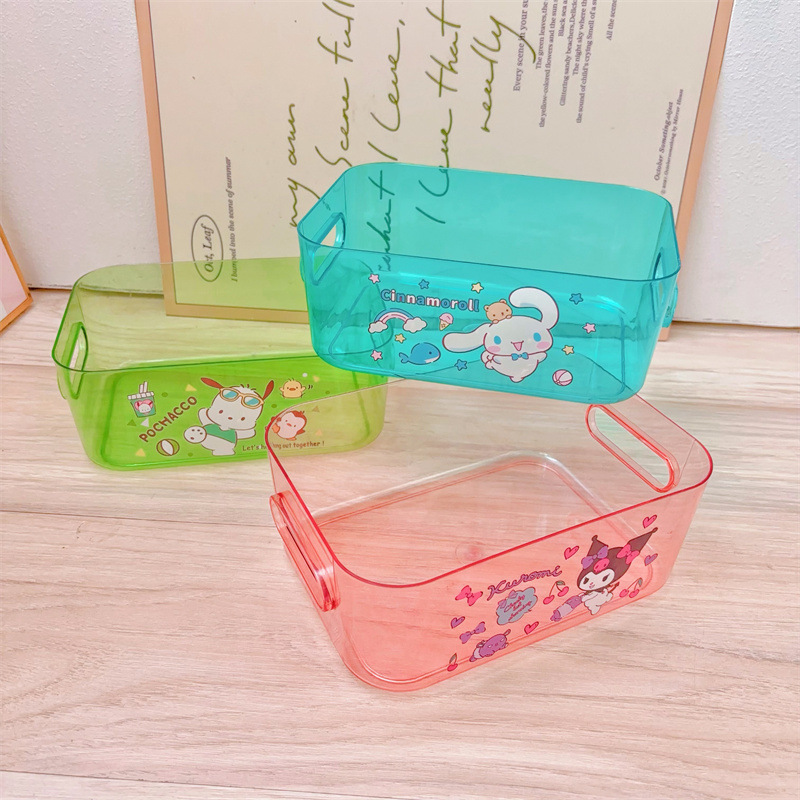 微信图片_20251015132835_1300_184.j