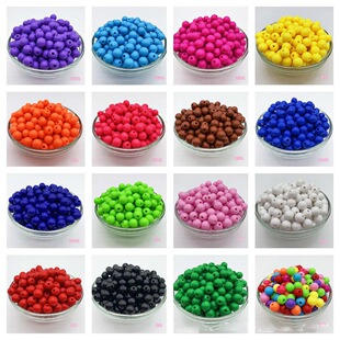 ��������������ֱ�׌�ɫ���R����ɫ�A��diy�ֹ������ǹ�ɫɢ��