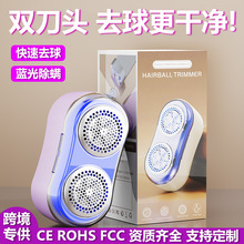 �羳�¿�ë���޼����p�^ȥ������ë�����ʽ��ë���·���ë���S��