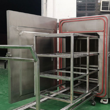 LѭhߜعI 늟aغ 늟L