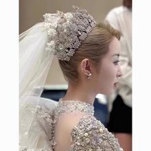 ��羳���u�ʹ������^����A���Ů���ʹڻ鼆�Y�������������Ʒ