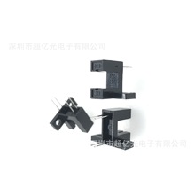TP808 ԭ�b�|�� ��늲��͹��� �ی�6mm ����ʽ����_�P